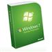 Windows 7 Home Premium Full Packaged Product