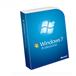 Windows 7 Professional Full Packaged Product