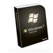 Windows 7 Ultimate Full Packaged Product