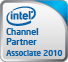 Intel Channel Partner Associate 2010